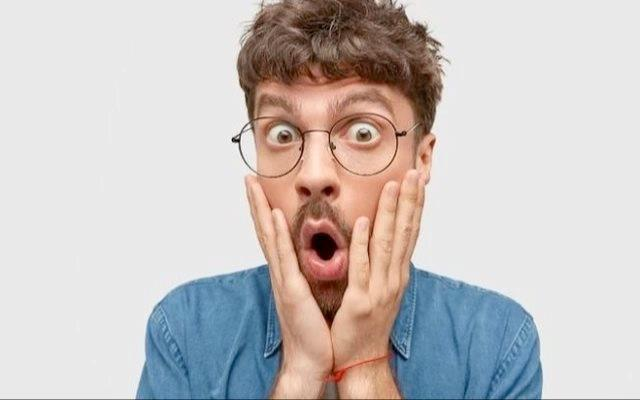 Một doanh nghiệp muốn "thay máu" toàn bộ dàn lãnh đạo