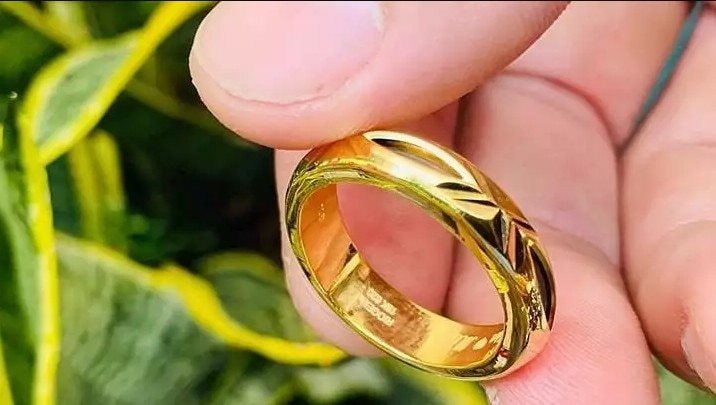 Giá vàng hôm nay 14/3: Vàng nhẫn lỗ ròng 9,2 triệu đồng/lượng sau 10 ngày