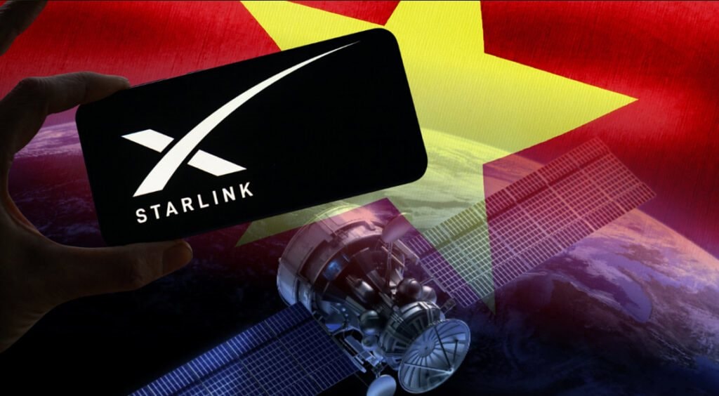 starlink-gets-vietnam-license.jpg-1024x564.jpeg