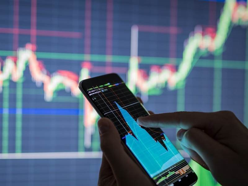 Công ty chứng khoán có "bóng dáng" Tân Hoàng Minh phát thông báo quan trọng 