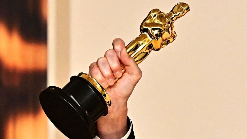 Lần đầu tiên trong lịch sử, giải Oscar mở cửa cho các thuật toán AI: Diễn viên, nghệ sĩ có sắp thất nghiệp?