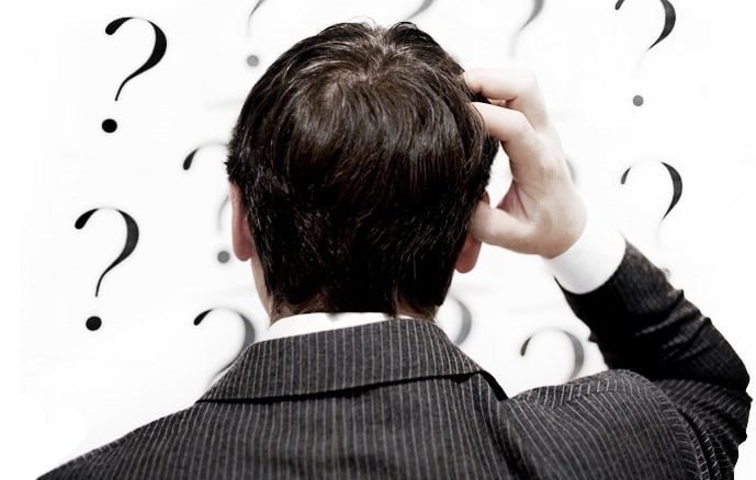 3 quỹ ETF ngoại quy mô tỷ USD sắp cơ cấu danh mục nắm bao nhiêu cổ phiếu DGC trước biến cố?