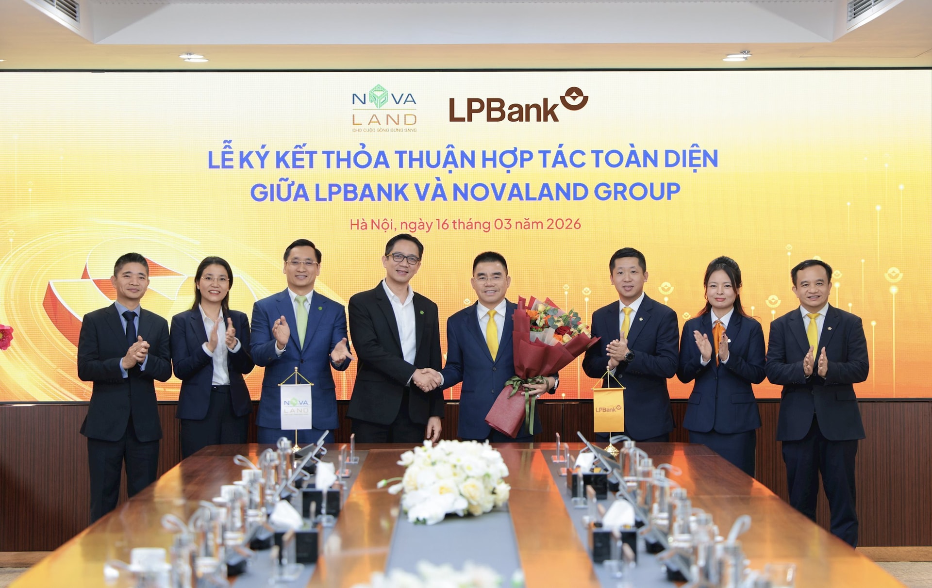 anh-3-lpbank-va-novaland-ky-ket-hop-tac-toan-dien20260316190038.jpg