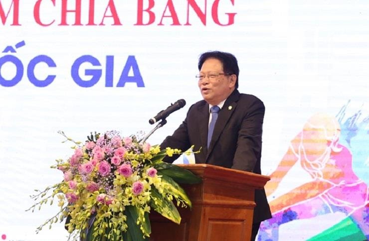 Bắt dàn lãnh đạo Hóa chất Đức Giang: Nguồn thu trăm tỷ từ mỏ quặng lậu và hàng triệu tấn chất thải trái phép, công ty lãi cả nghìn tỷ mỗi năm từ 2020