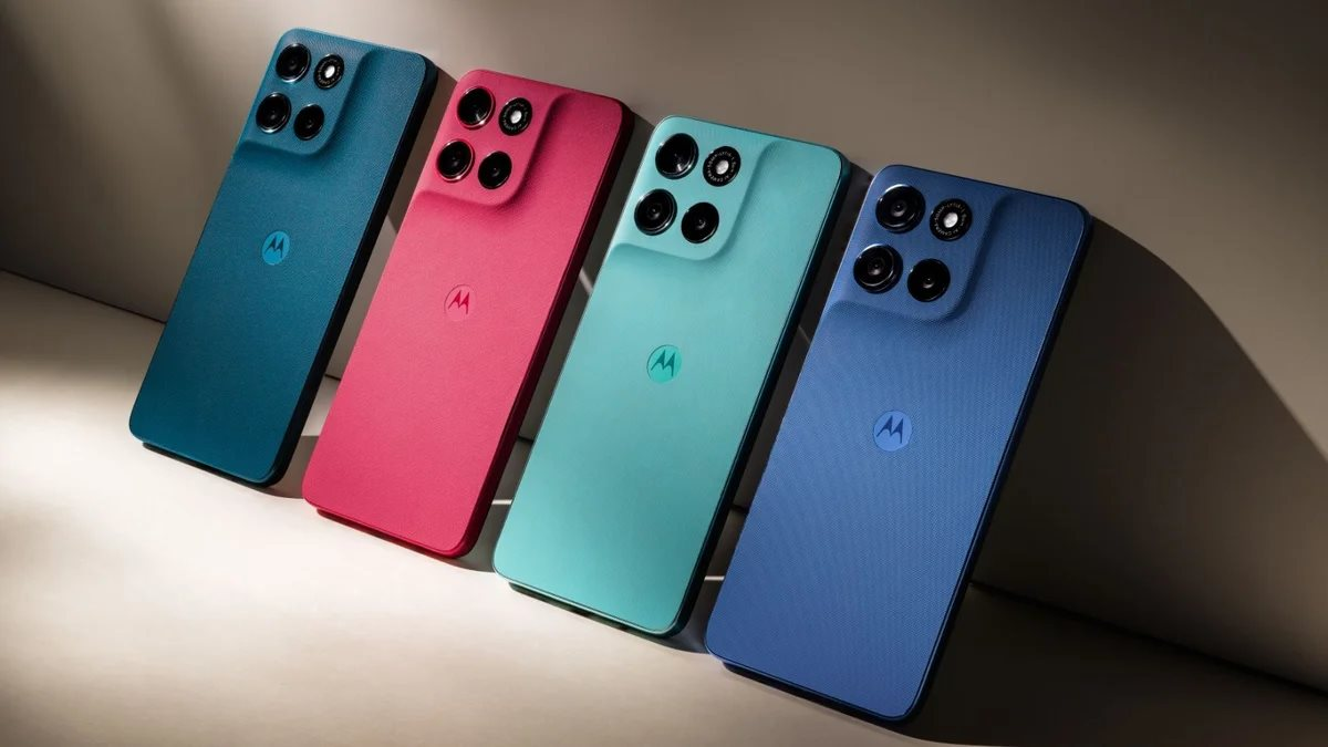 motorola-is-releasing-yet-another-low-cost-mid-ranger-with-a-7000mah-battery-and-android-16.png