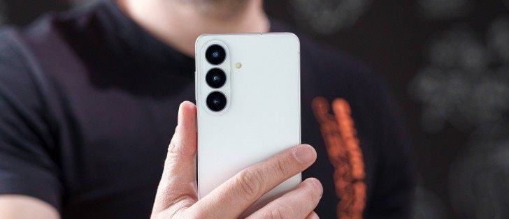 Galaxy S26: Khi trải nghiệm flagship trở nên 'dễ dàng' hơn bao giờ hết