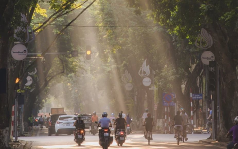 Không phải Đà Nẵng hay Phú Quốc, đây mới là địa phương Việt Nam lọt Top thành phố tốt nhất thế giới 2026 do quốc tế bình chọn