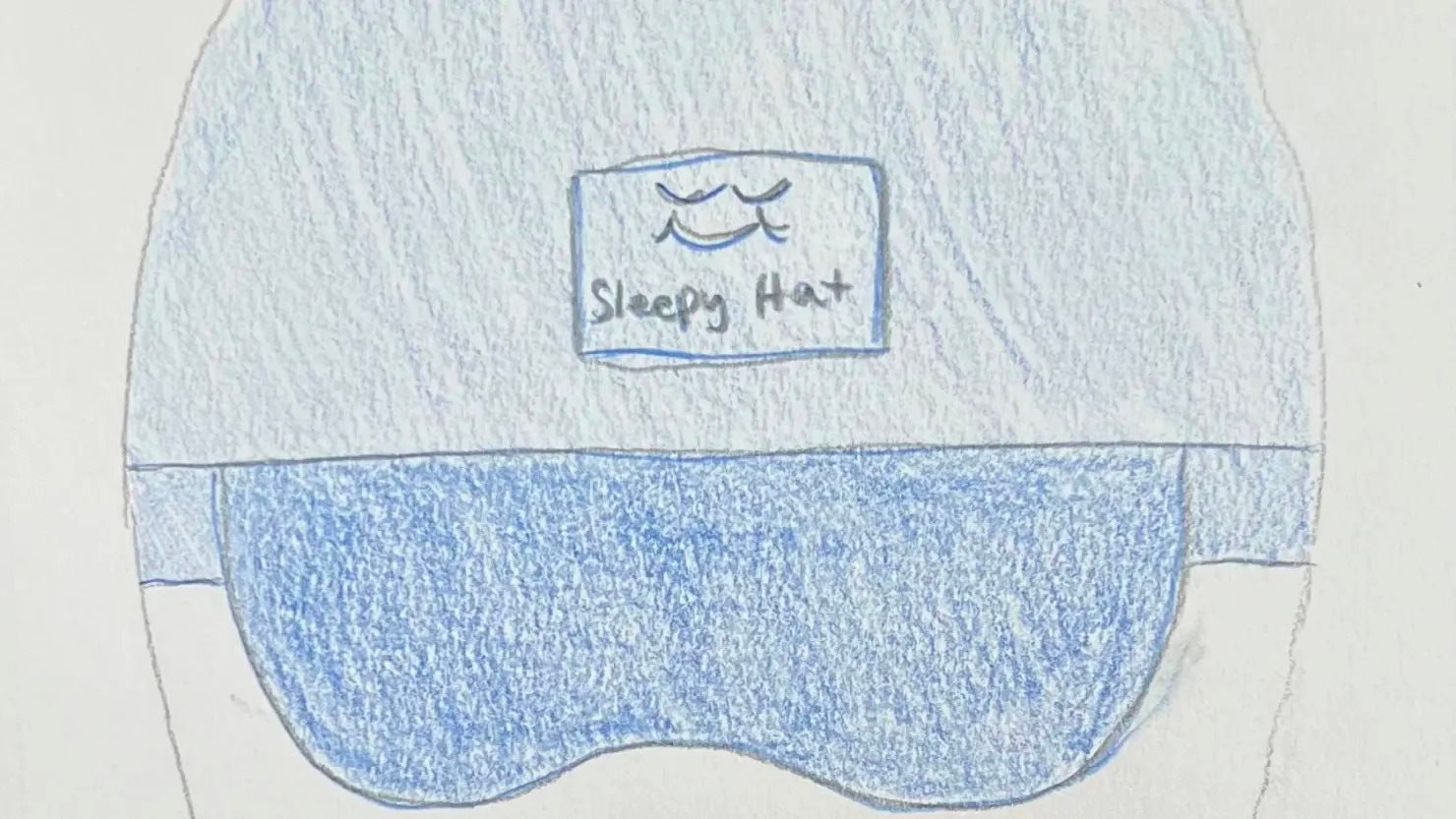 108265236-1770928211374-original_sleepy_hat_sketch.jpg
