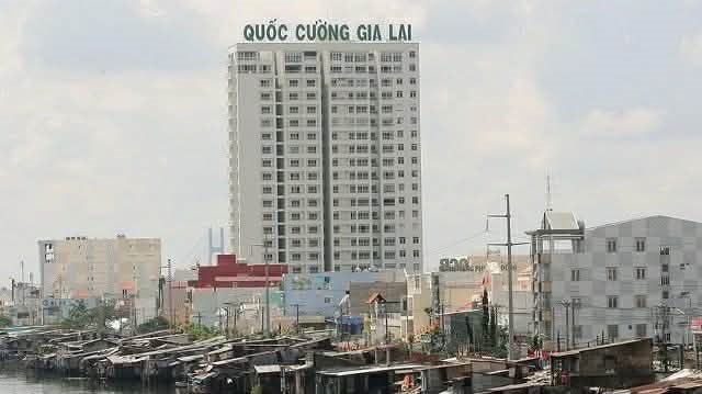 Bà Nguyễn Thị Như Loan sắp hầu tòa