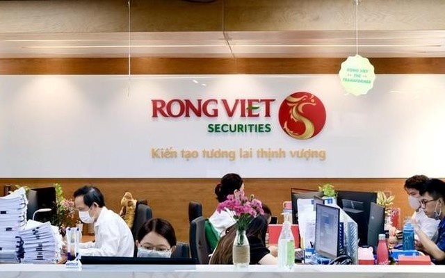 Nhóm Nutifood trở thành cổ đông lớn nhất nắm gần 25% vốn của công ty chứng khoán 4.000 tỷ