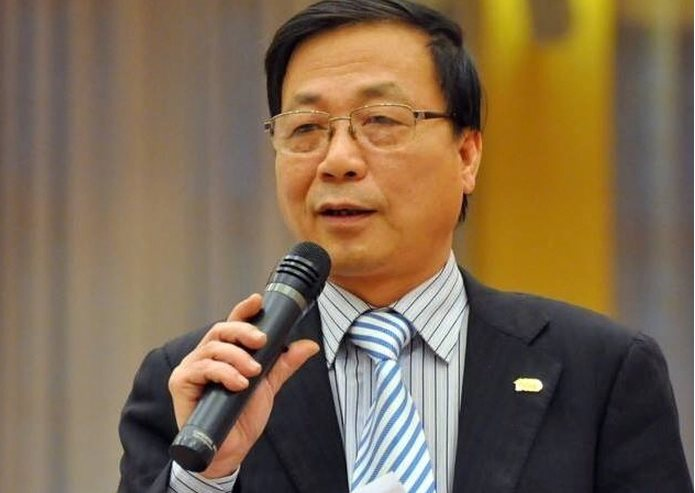 Tin vui cho người làm thẩm định giá: Lần đầu tiên trong lịch sử, Hội Thẩm định giá Việt Nam bài hát riêng