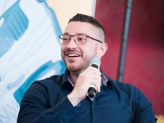 Nhà sáng lập OpenClaw: Bán công ty 100 triệu Euro rồi đi làm thuê, từ bỏ 13 năm tâm huyết để tạo ra 'quái vật' AI trong 60 phút