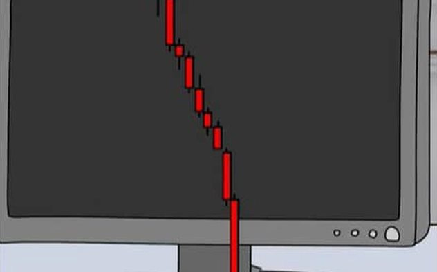 Hơn 7% cổ phần Hóa chất Đức Giang "chất sàn" không có người mua