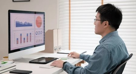 Thu nhập nhân tài công nghệ tại một quốc gia ĐNÁ lần đầu tiên vượt Nhật Bản, có vị trí cấp cao nhận 4,5 tỷ đồng/năm