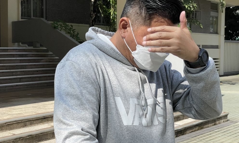 Người đàn ông chuyển khoản nhầm 191 triệu đồng, nhờ công an đòi lại thì được thông báo: “Người nhận đã qua đời, tiền cũng bị khấu trừ 114 triệu"