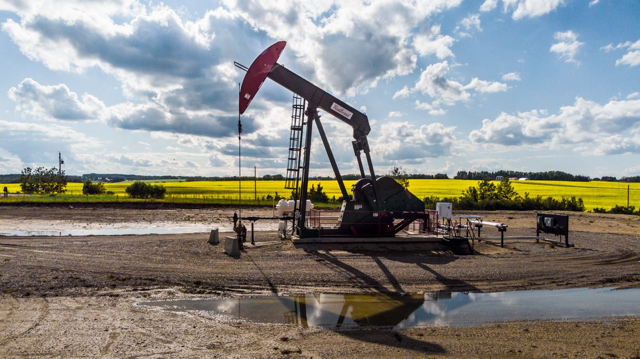 Venezuela đón tin cực vui từ Mỹ