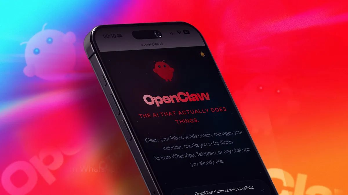 openclaw.png