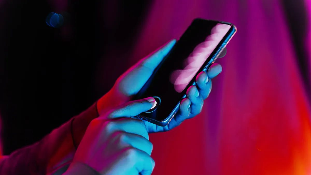 Điện thoại Android mà cứ bật máy “dùng cả đời” chẳng bao giờ tắt nguồn thì có làm sao không nhỉ?