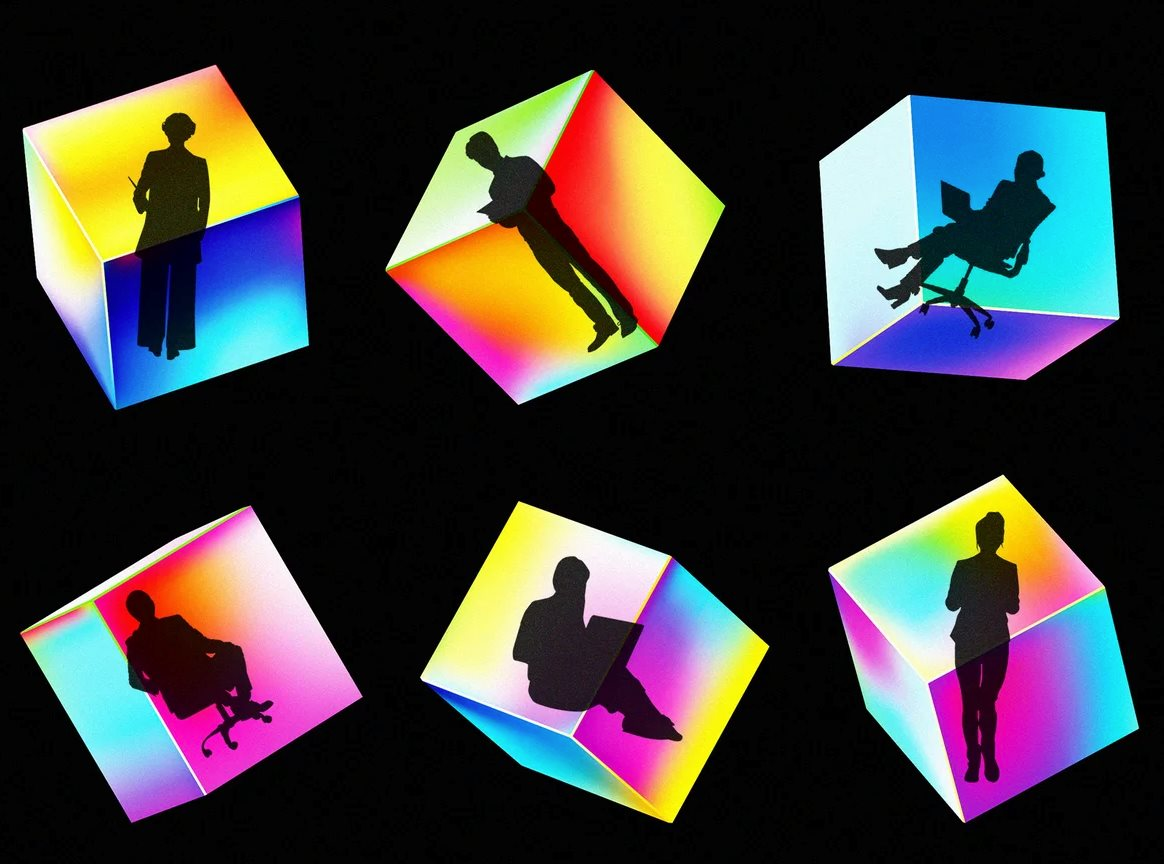 Trung Quốc 'trải thảm đỏ' đón startup AI 1 người: Nhân tài được cấp căn hộ miễn phí, trung tâm 'đắp chiếu' bỗng hoá thành vườn ươm 