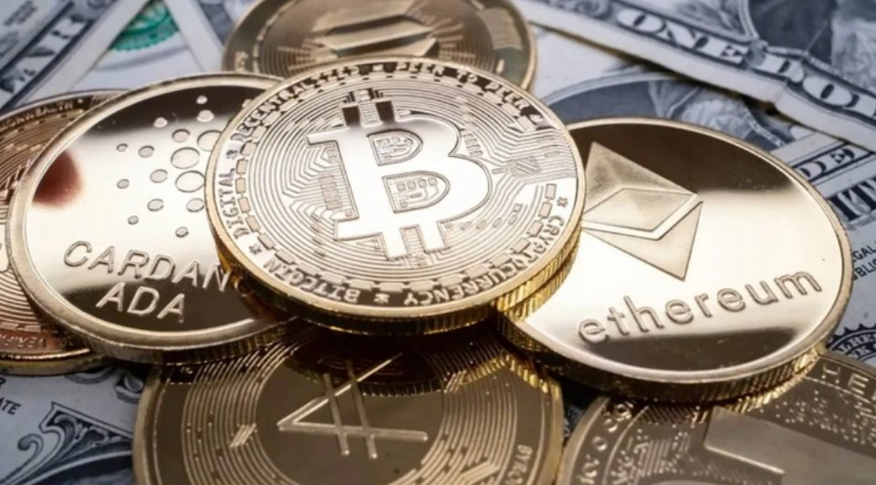 Lộ diện 5 ứng viên sàn tài sản mã hóa: Từ vốn nghìn tỷ đến ẩn số cổ đông