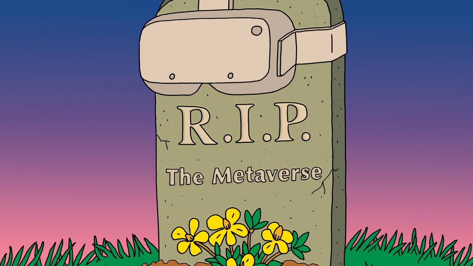 00metaverse-obit-sub-videosixteenbyninejumbo1600.jpg