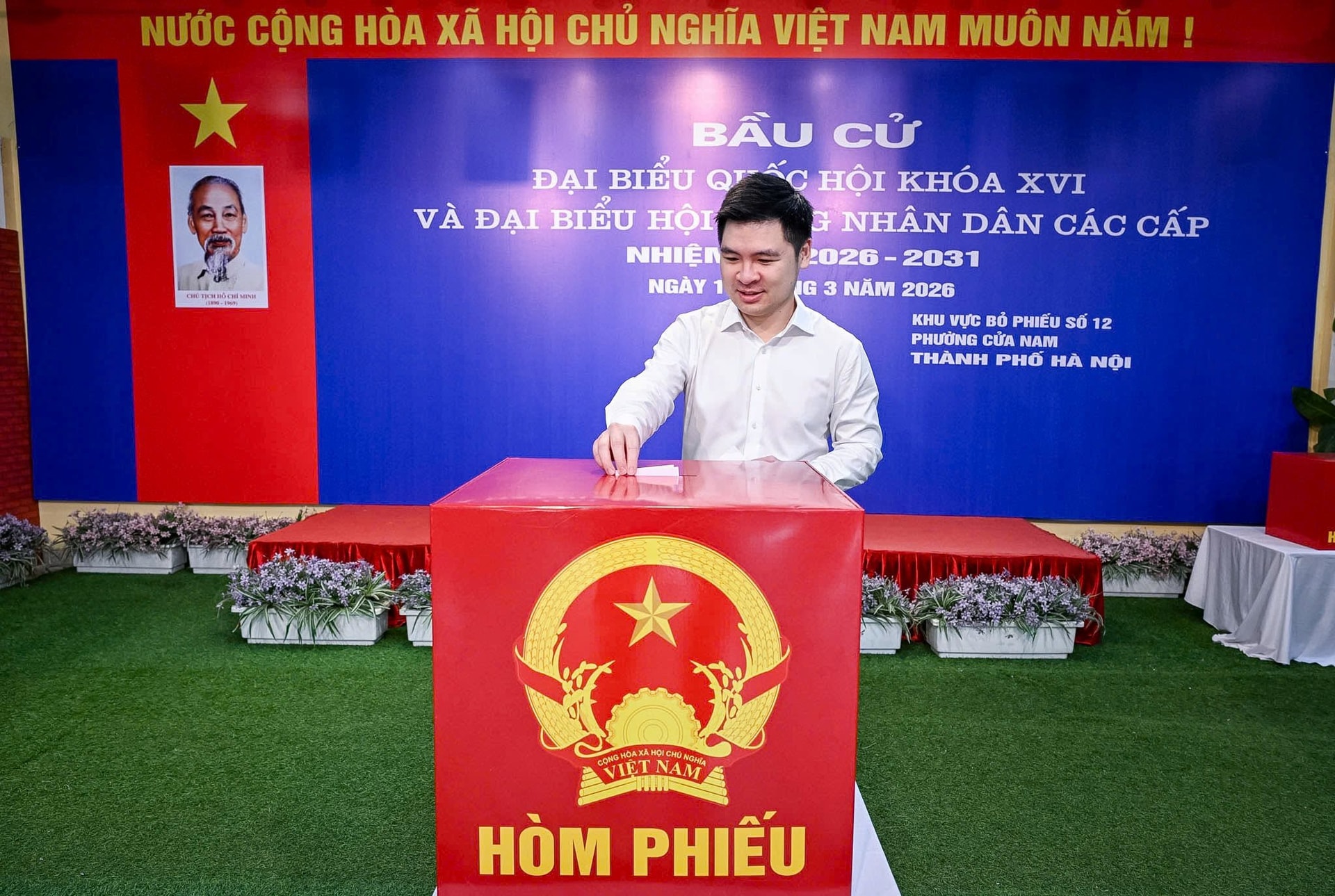 anh-pct-do-vinh-quang.jpg