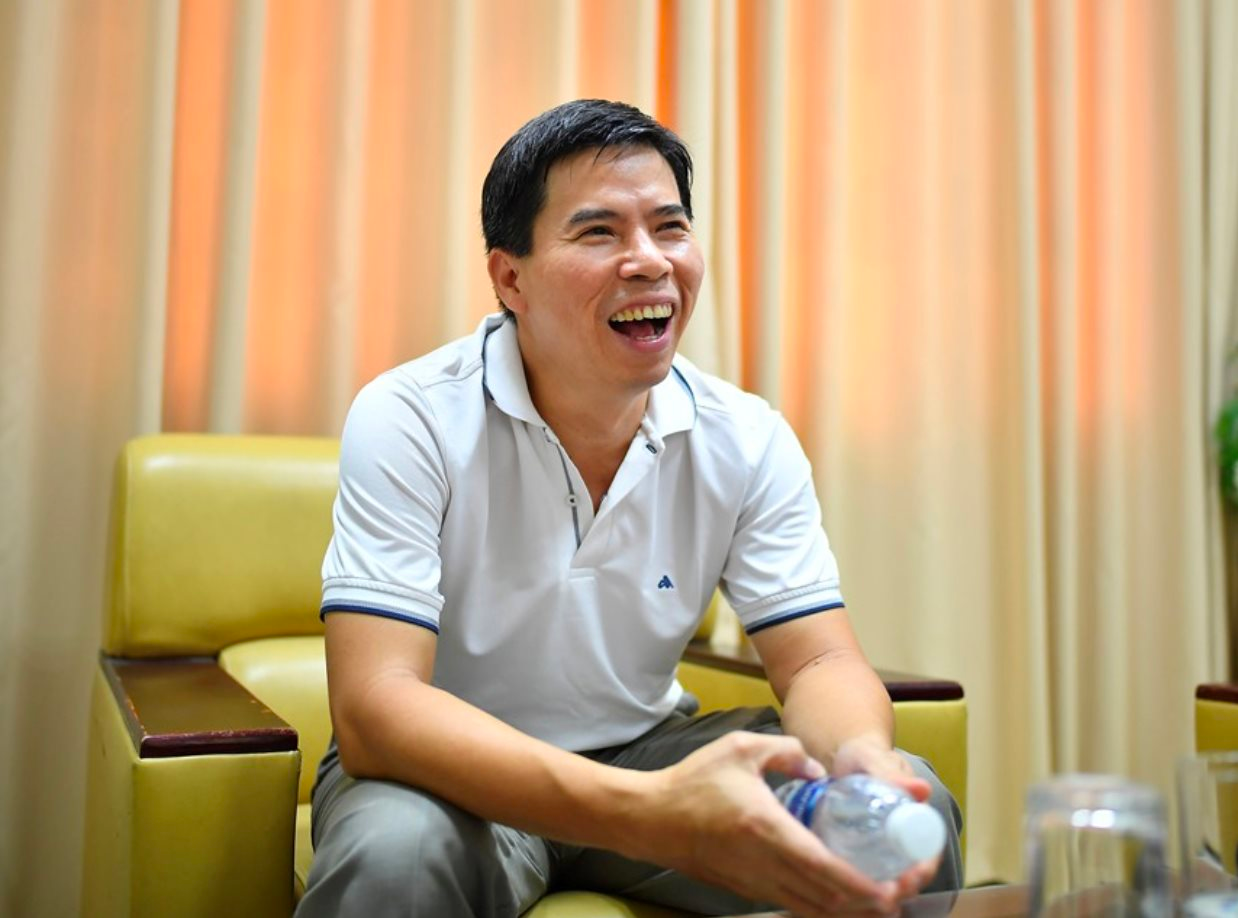 Tin vui cho cổ đông MWG: Bách Hóa Xanh cứ mở cửa hàng là lãi