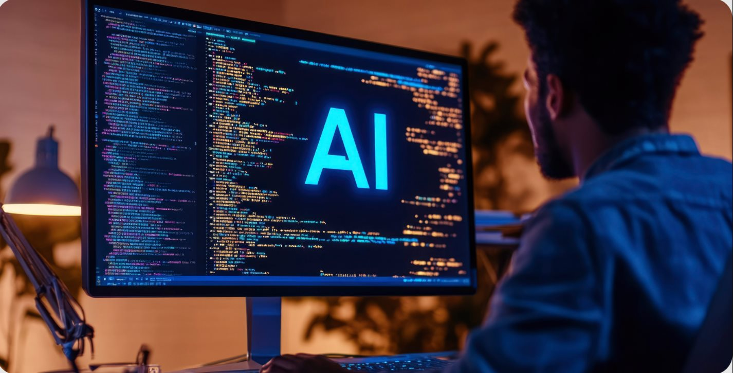 Tận dụng AI trong M&A giúp tiết kiệm 20% chi phí, đẩy nhanh 50% tiến độ: Vũ khí giúp các ông lớn nuốt gọn đối thủ trong kỷ nguyên số