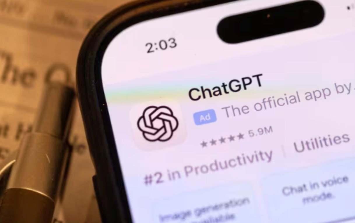 OpenAI sắp hợp nhất mọi nền tảng thành 'siêu ứng dụng', chatbot được đẩy lên 1 tầm cao mới 