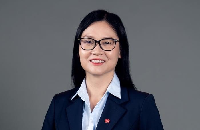 CEO SSIAM: Tất cả nhà đầu tư rời khỏi thị trường chứng khoán Việt Nam đã bỏ lỡ cơ hội