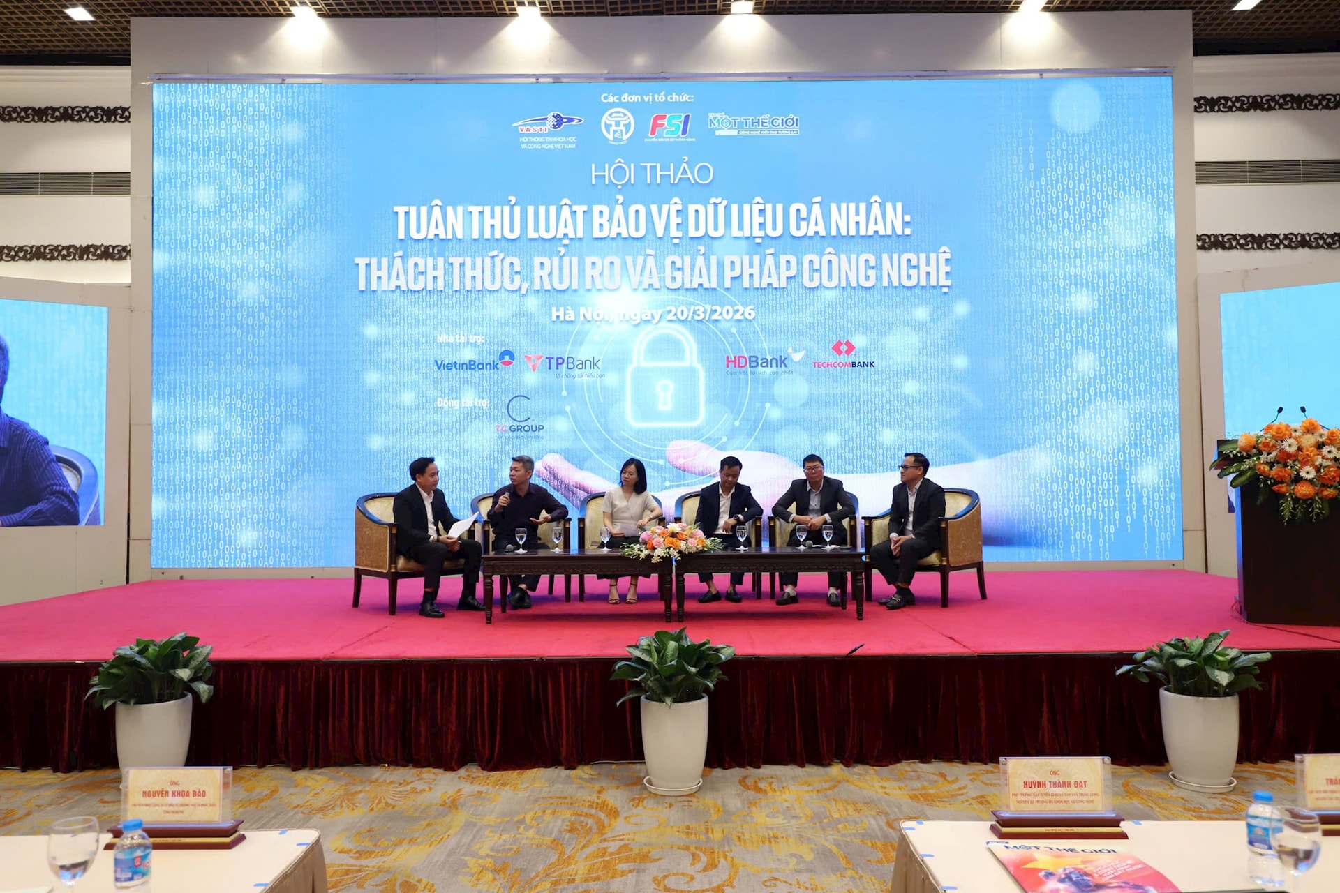 Việt Nam sẽ khai thác mạnh nguồn dầu mỏ mới 