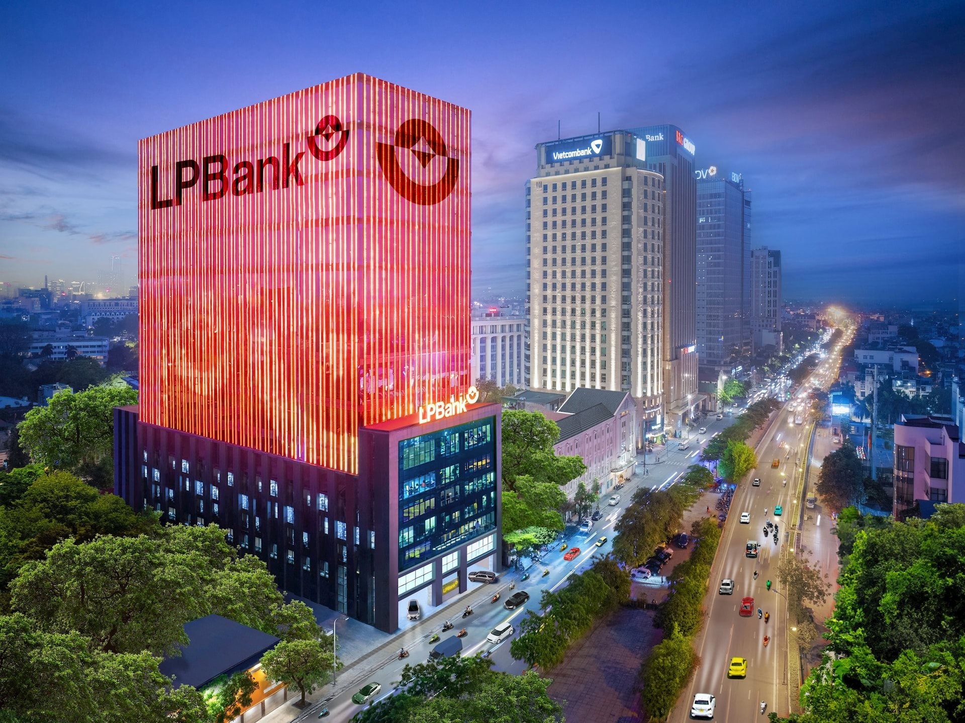 lpbank.jpg