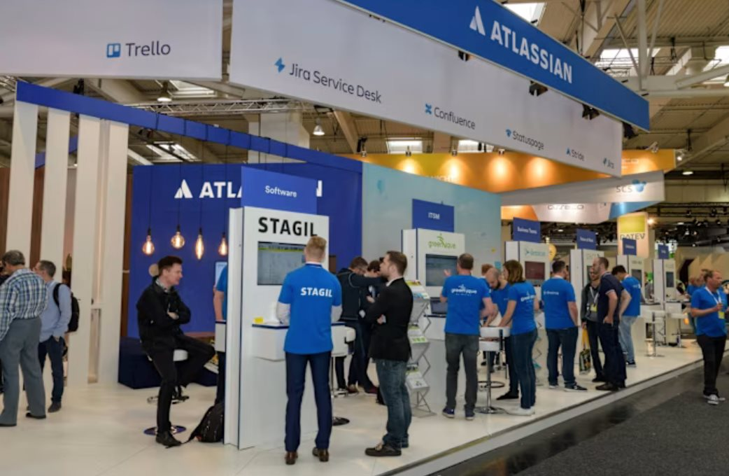 Từng được định giá 100 tỷ USD, một 'gã khổng lồ' AI vừa ngã ngựa, suốt 1 thập kỷ không có lãi