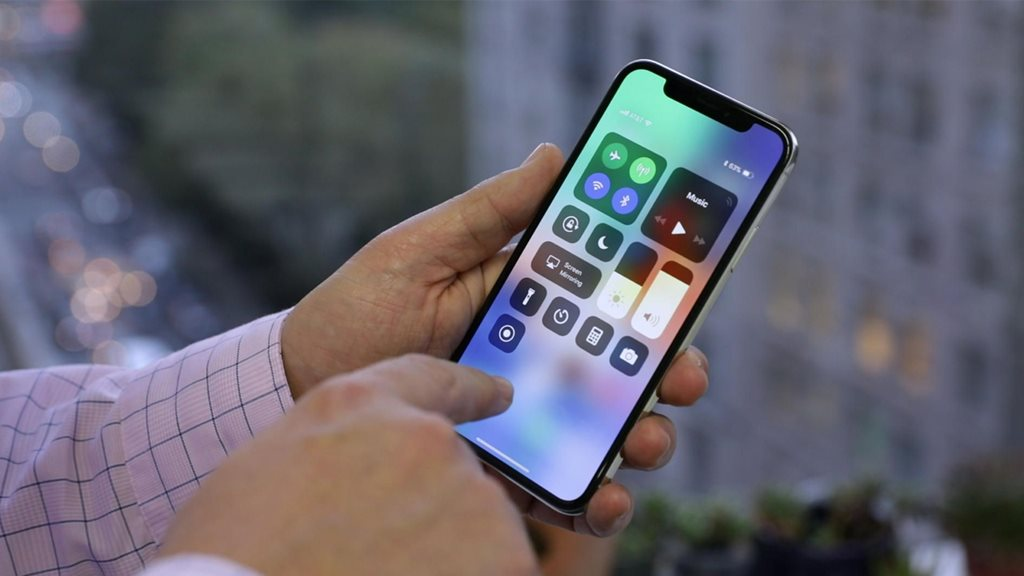 Công an cảnh báo nóng về thói quen dùng wifi của người dân