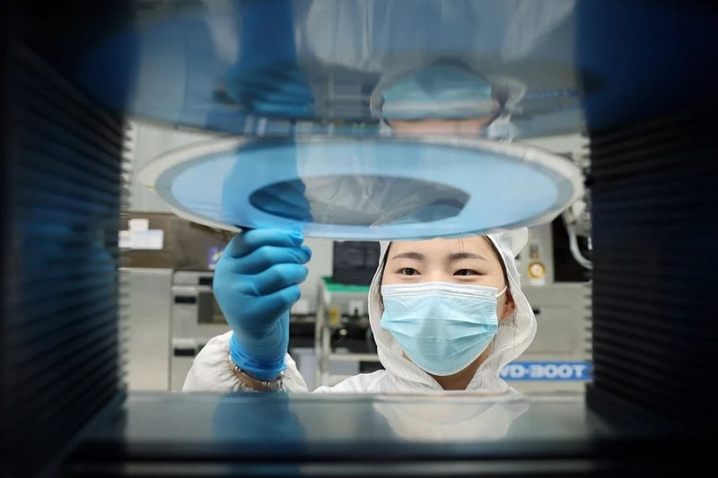 "Anh cả" Nhật Bản đang lo lắng trước những gì xảy ra ở Trung Quốc: "Họ làm theo cách rất khác chúng ta"