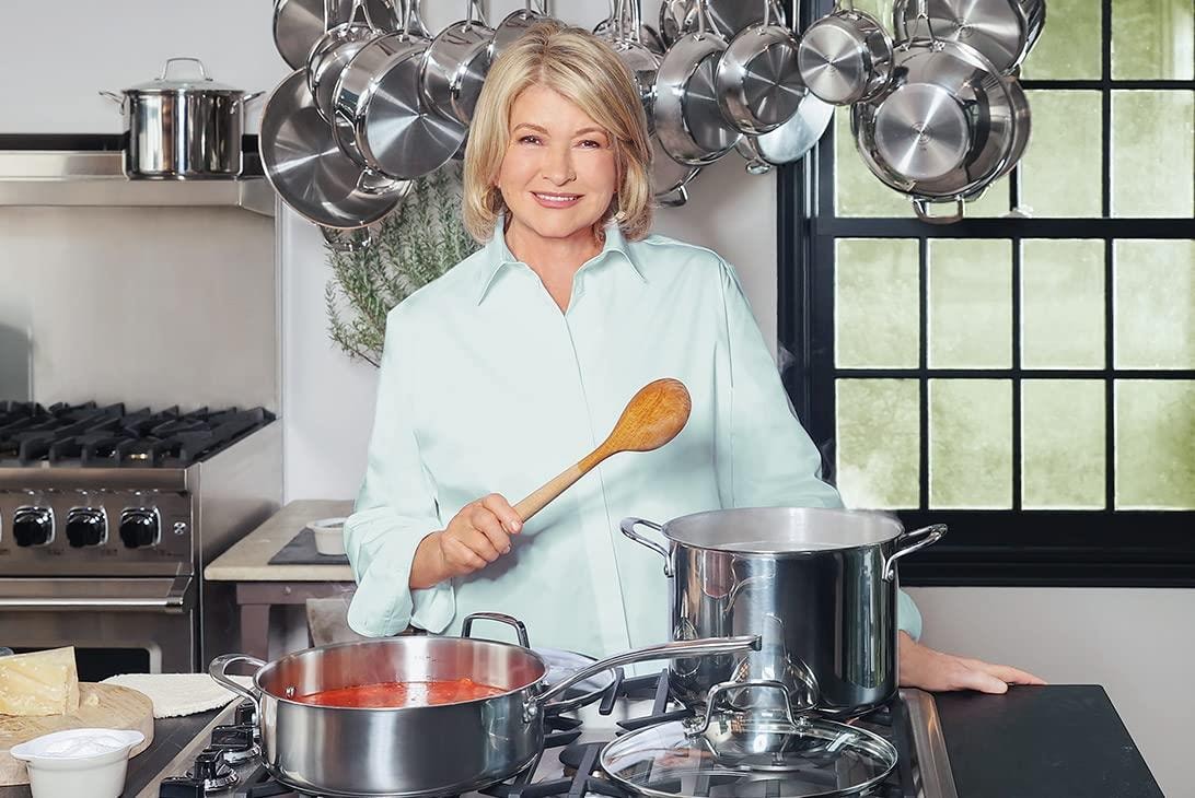 martha_stewart_thumbnail.jpg