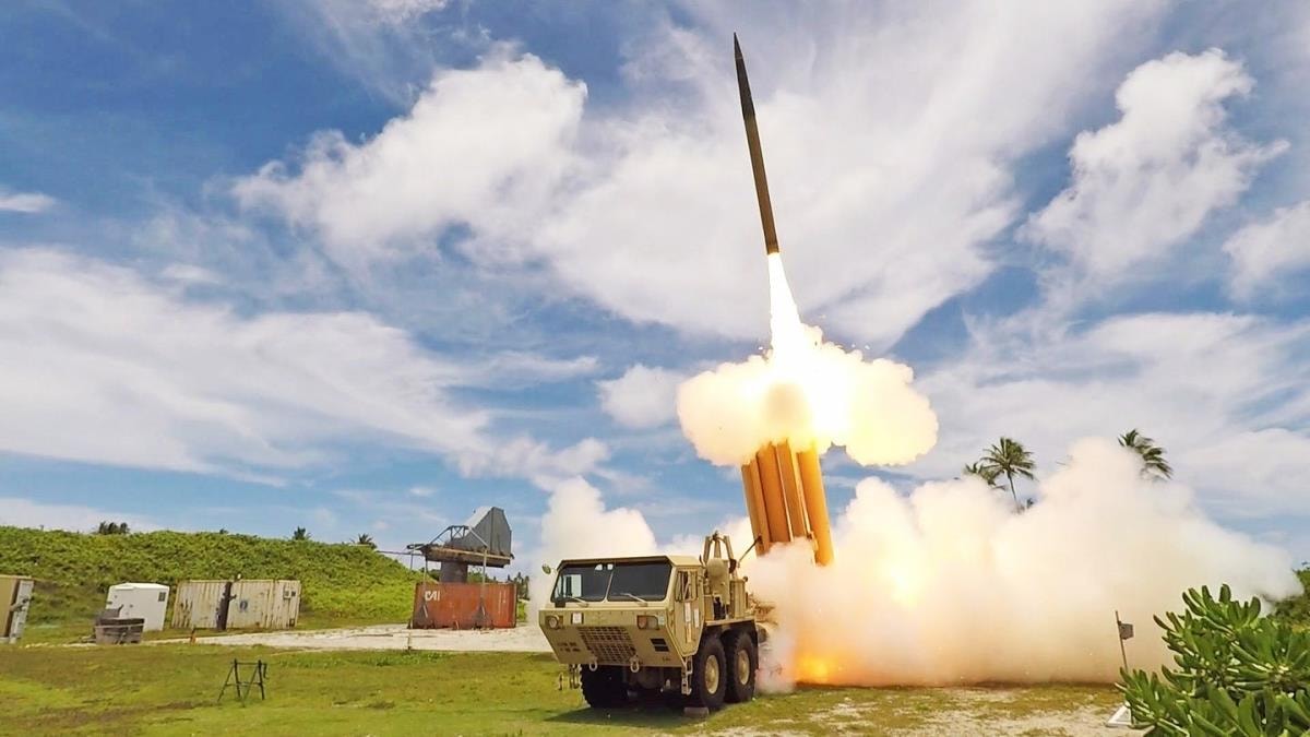 ten-lua-thaad-2707.jpg