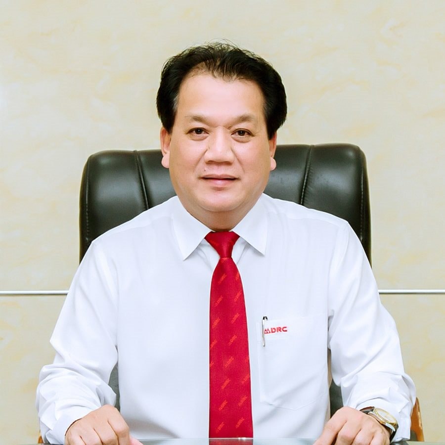 3.-ha-phuoc-loc.jpg