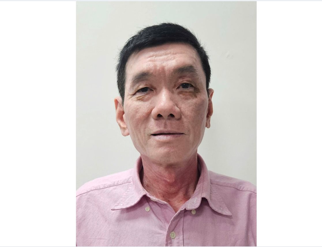 Phát hiện tài khoản người đàn ông SN 1970 phát sinh hơn 250 giao dịch, tổng số tiền 1,8 tỷ đồng: Công an vào cuộc điều tra