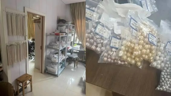 Phát hiện 1 nhân viên kho mới đi làm 6 tháng liên tục nhận số tiền 7,8 tỷ đồng chuyển vào tài khoản, nhưng không phải lương thưởng