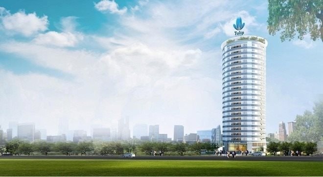 Vạn Phát Hưng thay "tướng" thần tốc: CEO rời ghế sau 3 tháng, người kế nhiệm lên chức chỉ sau 11 ngày làm Phó Tổng