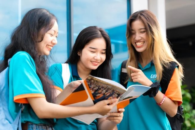 1 trường ĐH trả lương Giáo sư, Phó Giáo sư 52-120 triệu đồng/tháng, hỗ trợ tới500 triệu đồng/người để thu hút nhân tài