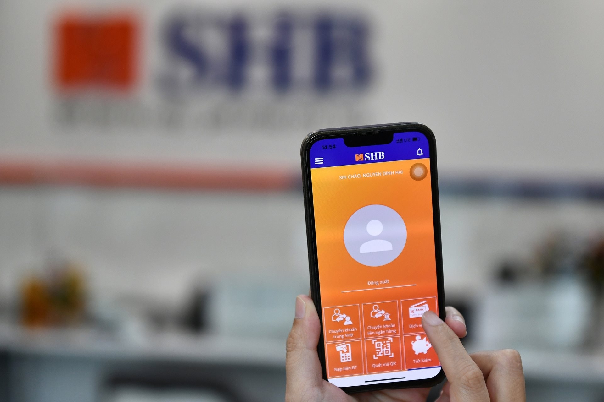 Cần kiểm tra ngay: 1 tuần nữa, hàng loạt tài khoản ngân hàng dạng này sẽ không thể nhận tiền