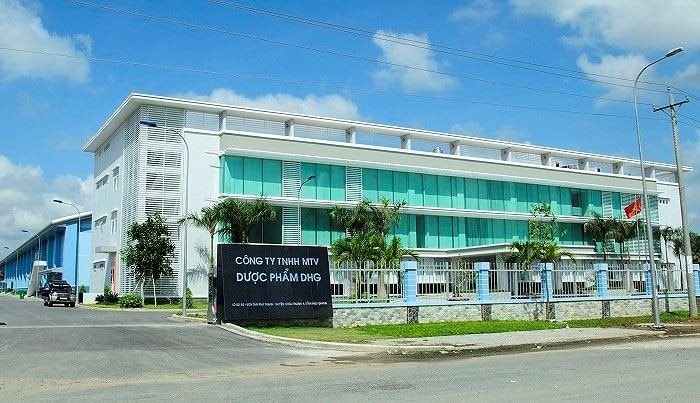 Lợi nhuận sau kiểm toán của Công ty dược lớn nhất Việt Nam giảm thêm hàng chục tỷ vì một quy định thuế mới 