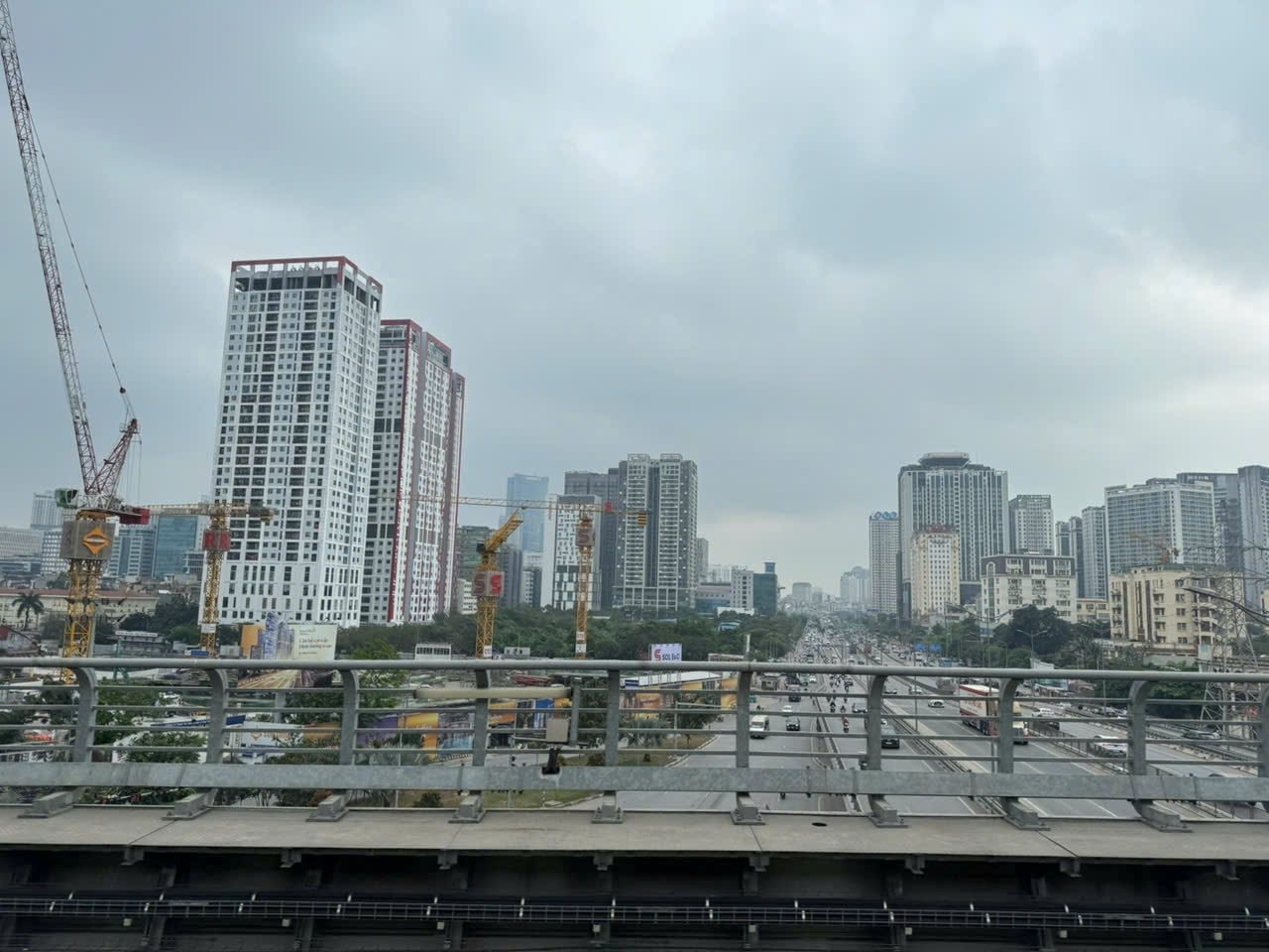 Chờ lãi suất giảm mới mua nhà: Liệu có bỏ lỡ cơ hội?