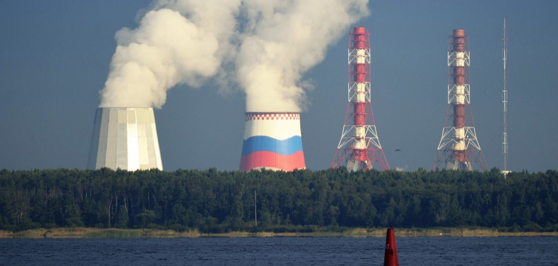 russia-nuclear-power.jpg