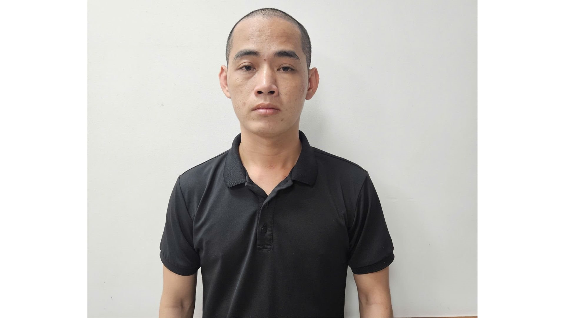 Phát hiện 4 tỷ đồng liên tục chuyển vào tài khoản một nhân viên lắp máy quẹt thẻ suốt 2 năm: Công an vào cuộc làm rõ