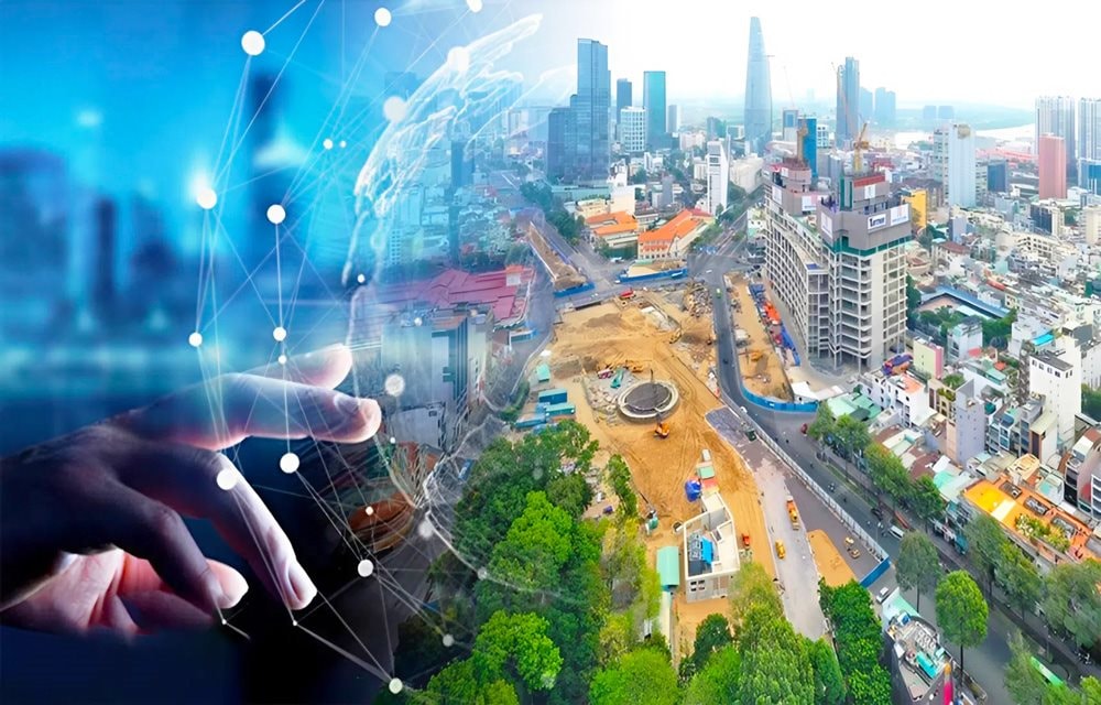 25 tuổi, đi vay ngân hàng để sở hữu 5 bất động sản cho thuê, cô gái hối hận thốt lên: ‘Tôi thực sự quá ngây thơ’