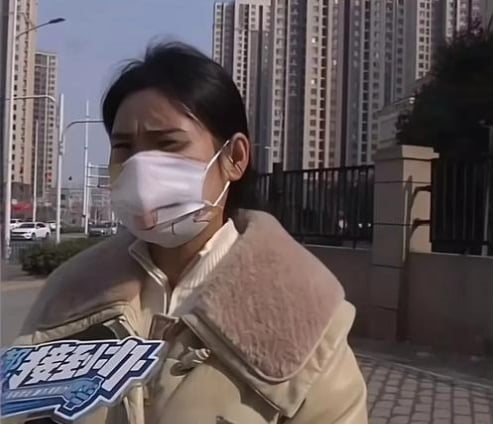 Người phụ nữ mua chung cư 4,8 tỷ đồng, 9 năm sau không vay thế chấp vẫn bị ngân hàng “siết nhà trừ nợ”, tòa tuyên bố: “Lỗi do chủ đầu tư”