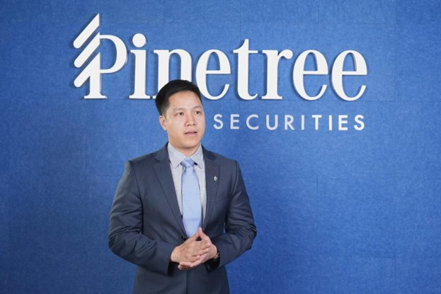 mr-nguyen-duc-khang-pinetree.png